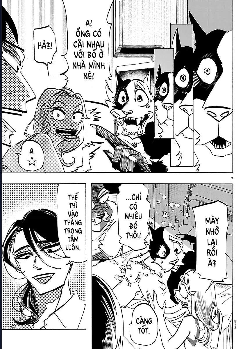 Chương 48 - Trang 7