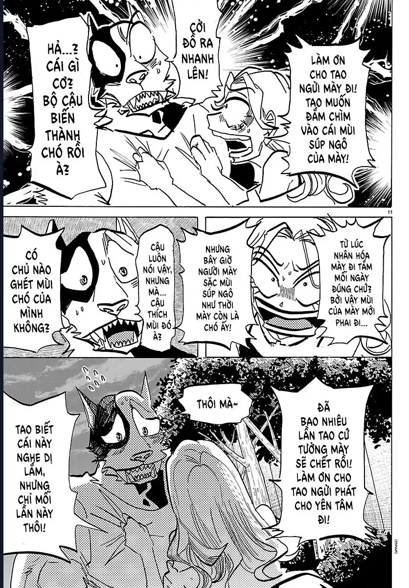 Chương 49 - Trang 11