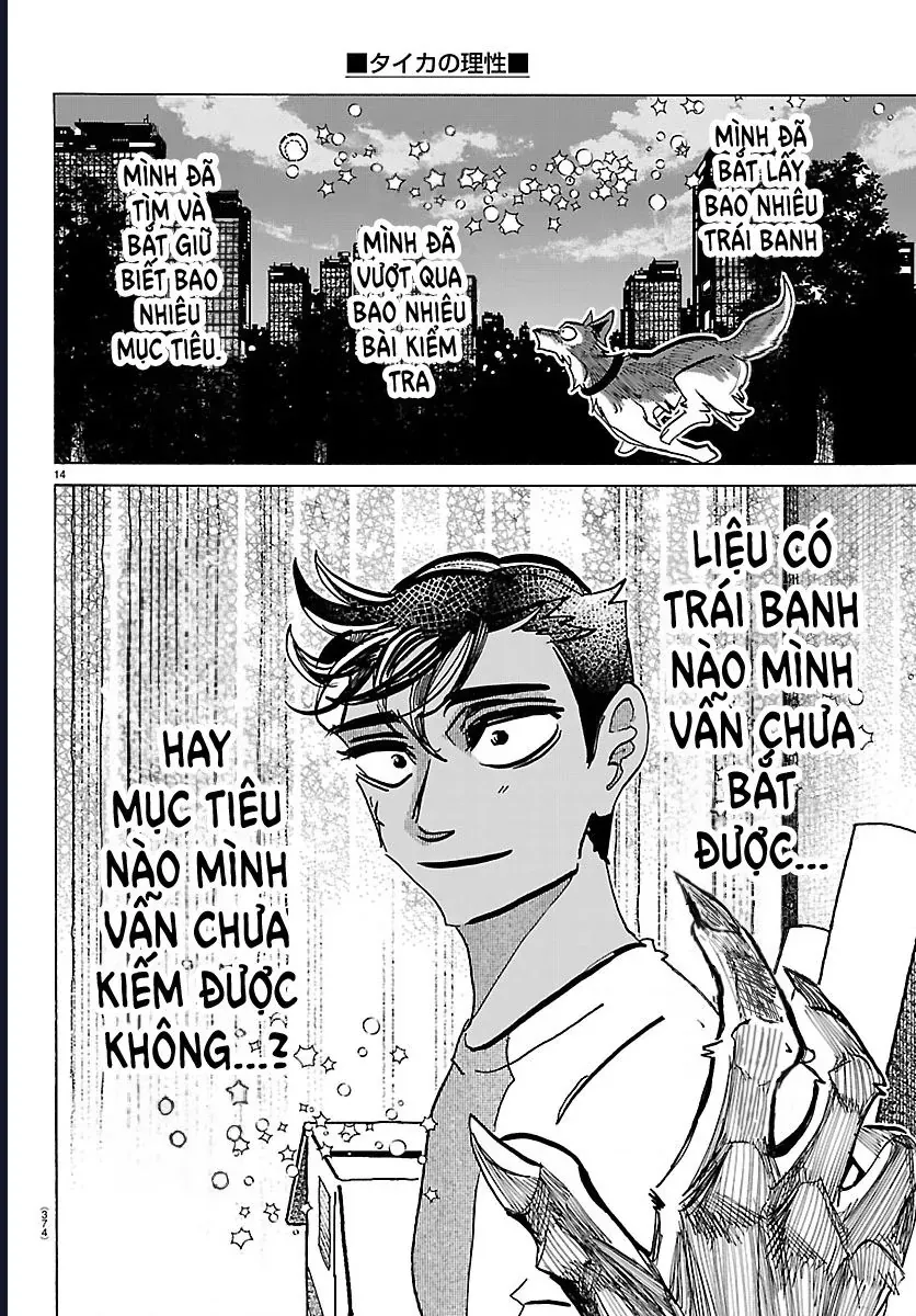 Chương 50 - Trang 14