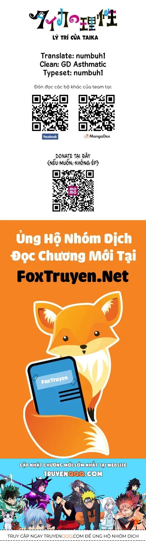 Chương 50 - Trang 20