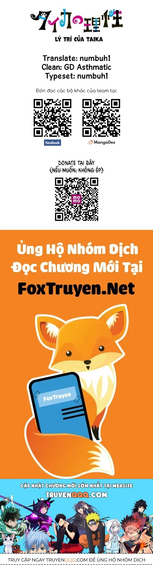 Chương 51 - Trang 20