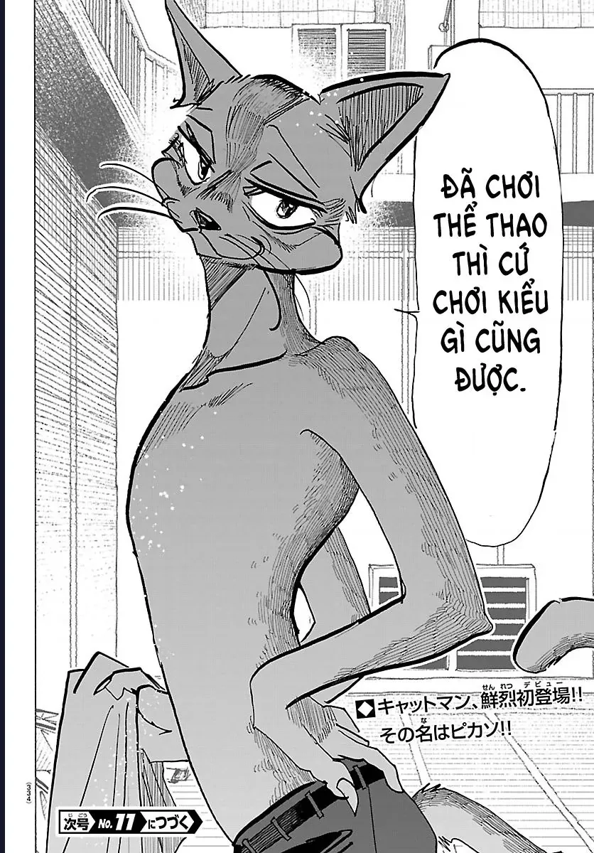 Chương 52 - Trang 18