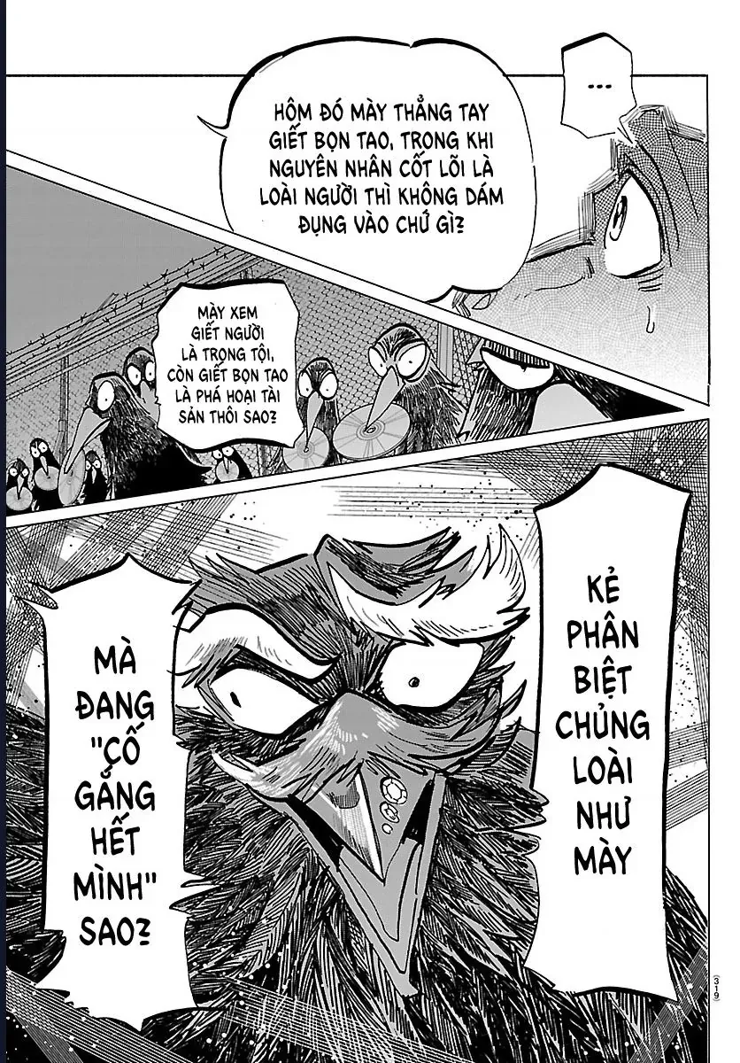 Chương 52 - Trang 5