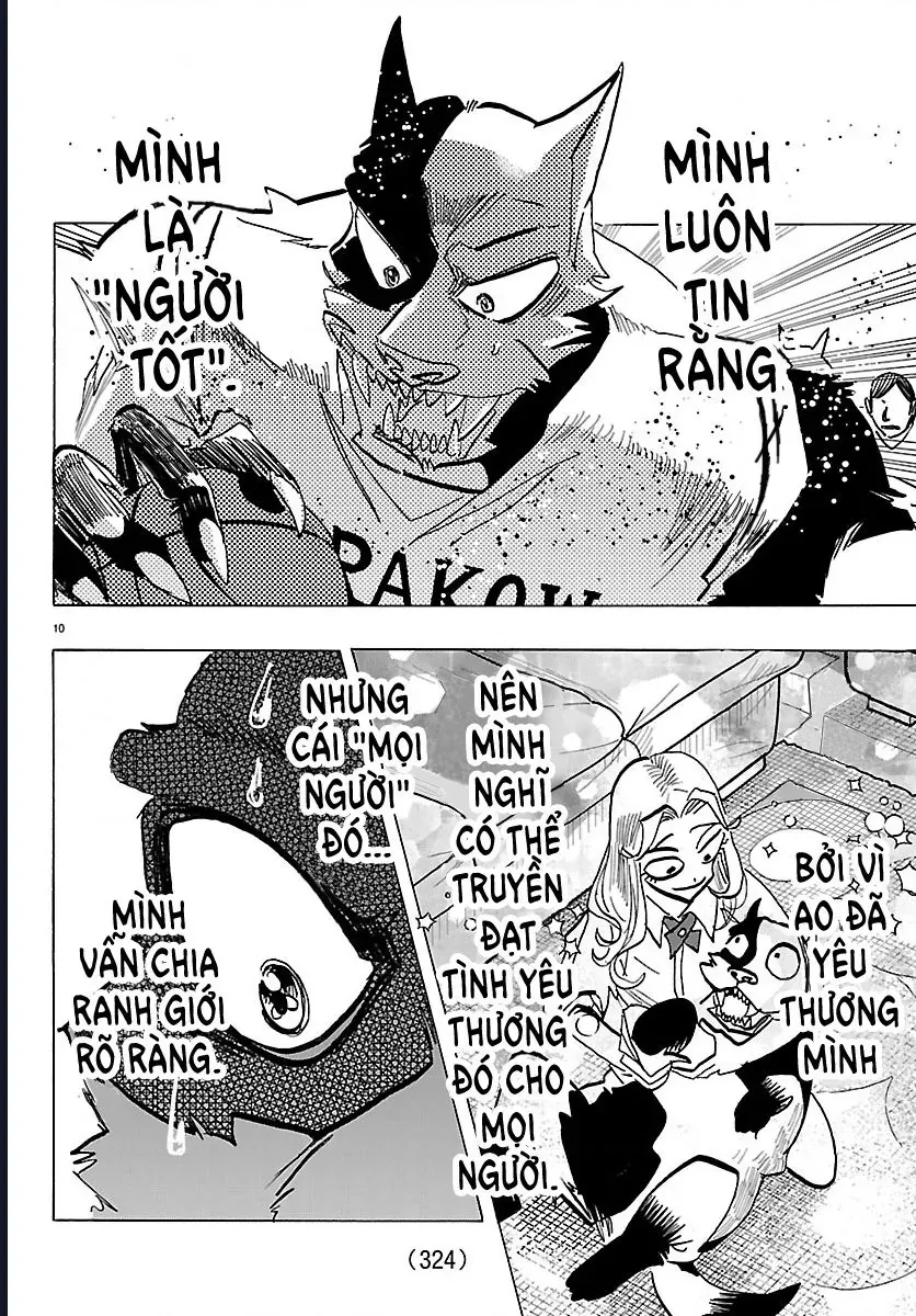 Chương 52 - Trang 10
