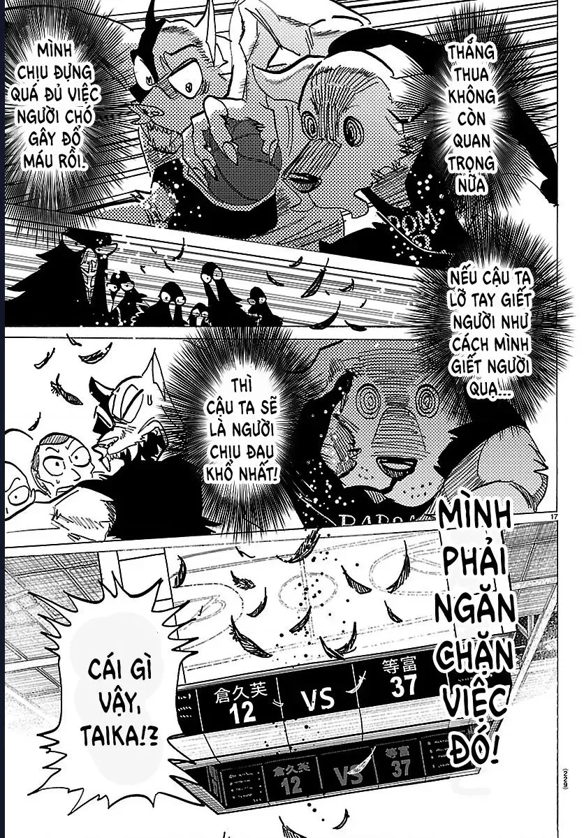 Chương 57 - Trang 17
