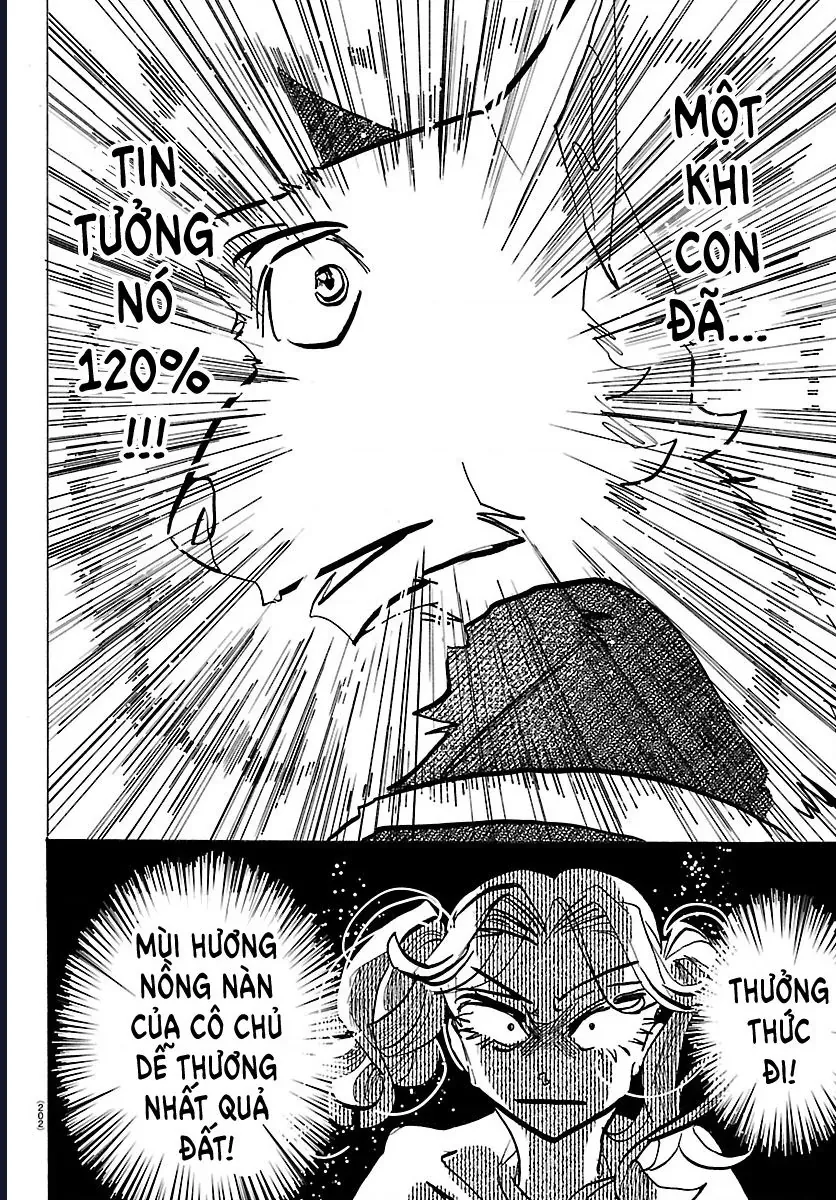Chương 58 - Trang 7