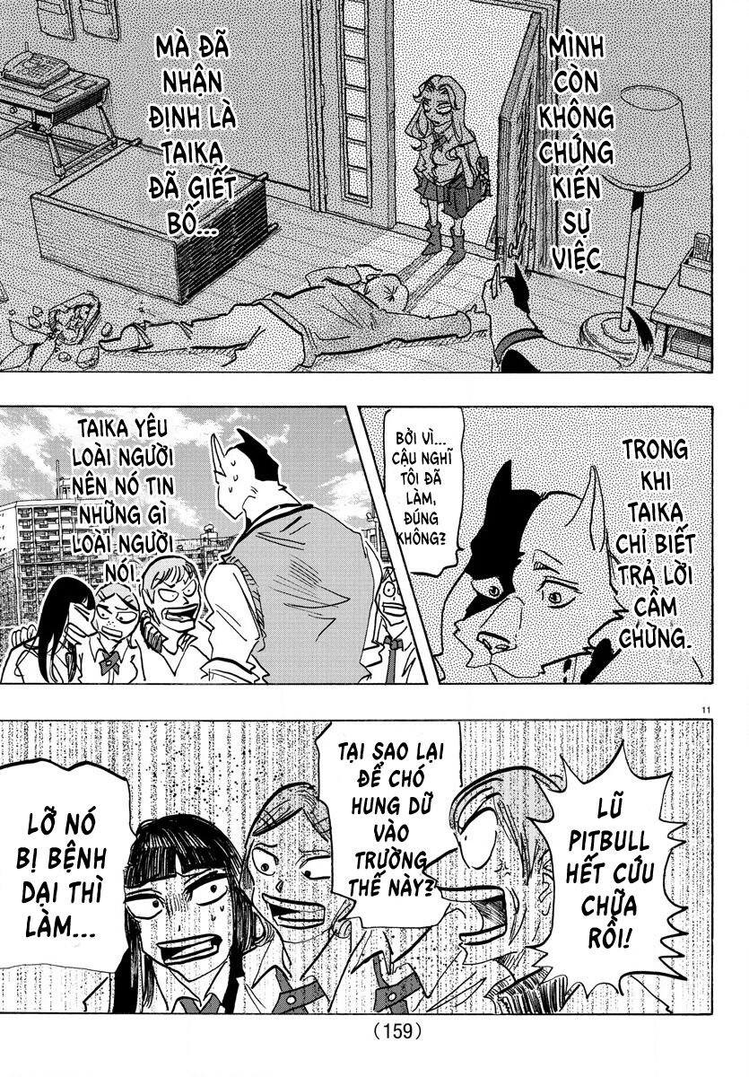 Chương 6 - Trang 12