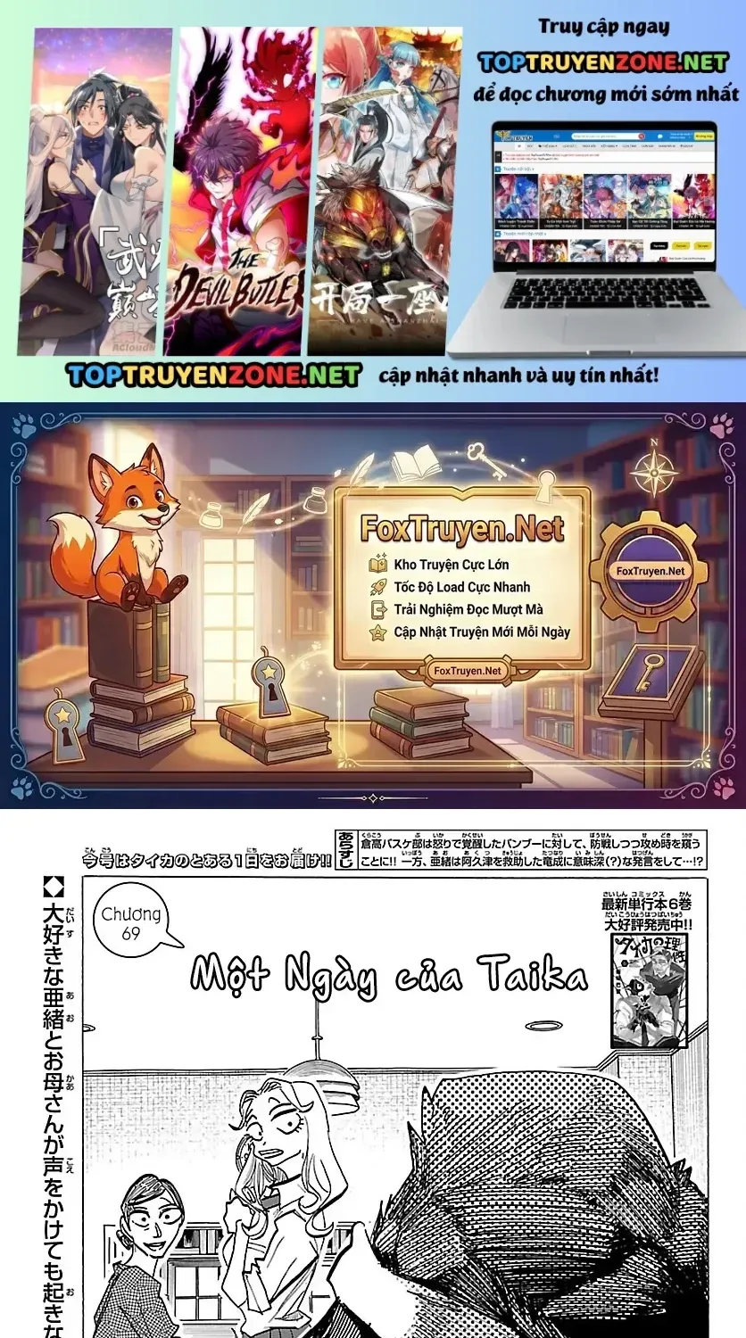 Chapter 69 - Trang 2