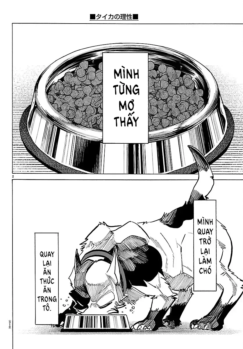 Chapter 69 - Trang 4