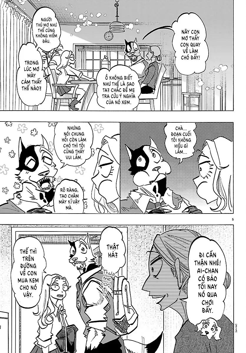 Chapter 69 - Trang 7