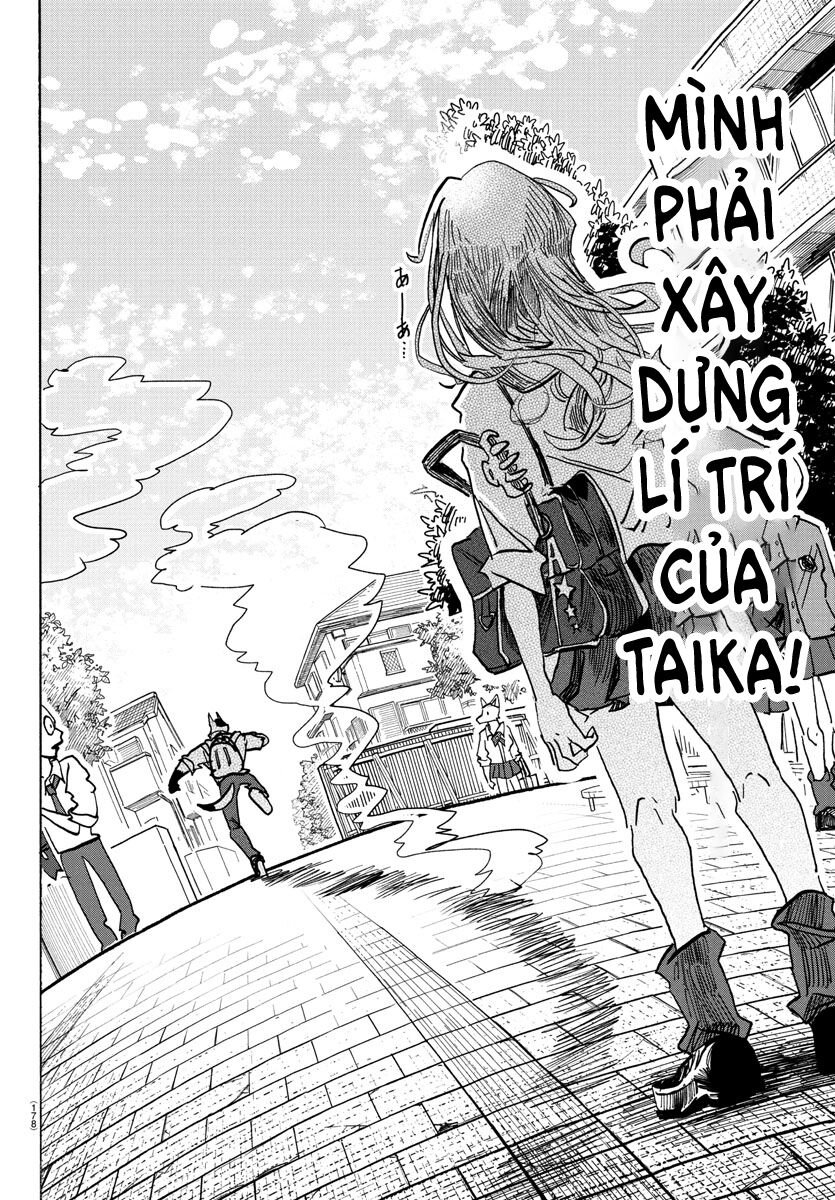Chương 7 - Trang 10