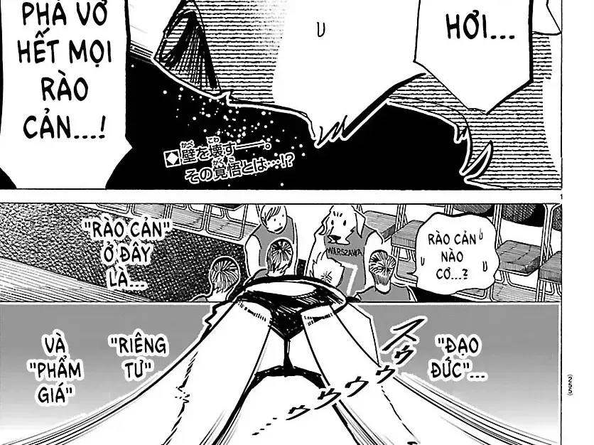 Chapter 71 - Trang 2