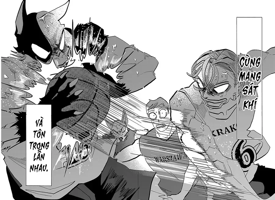 Chapter 71 - Trang 13