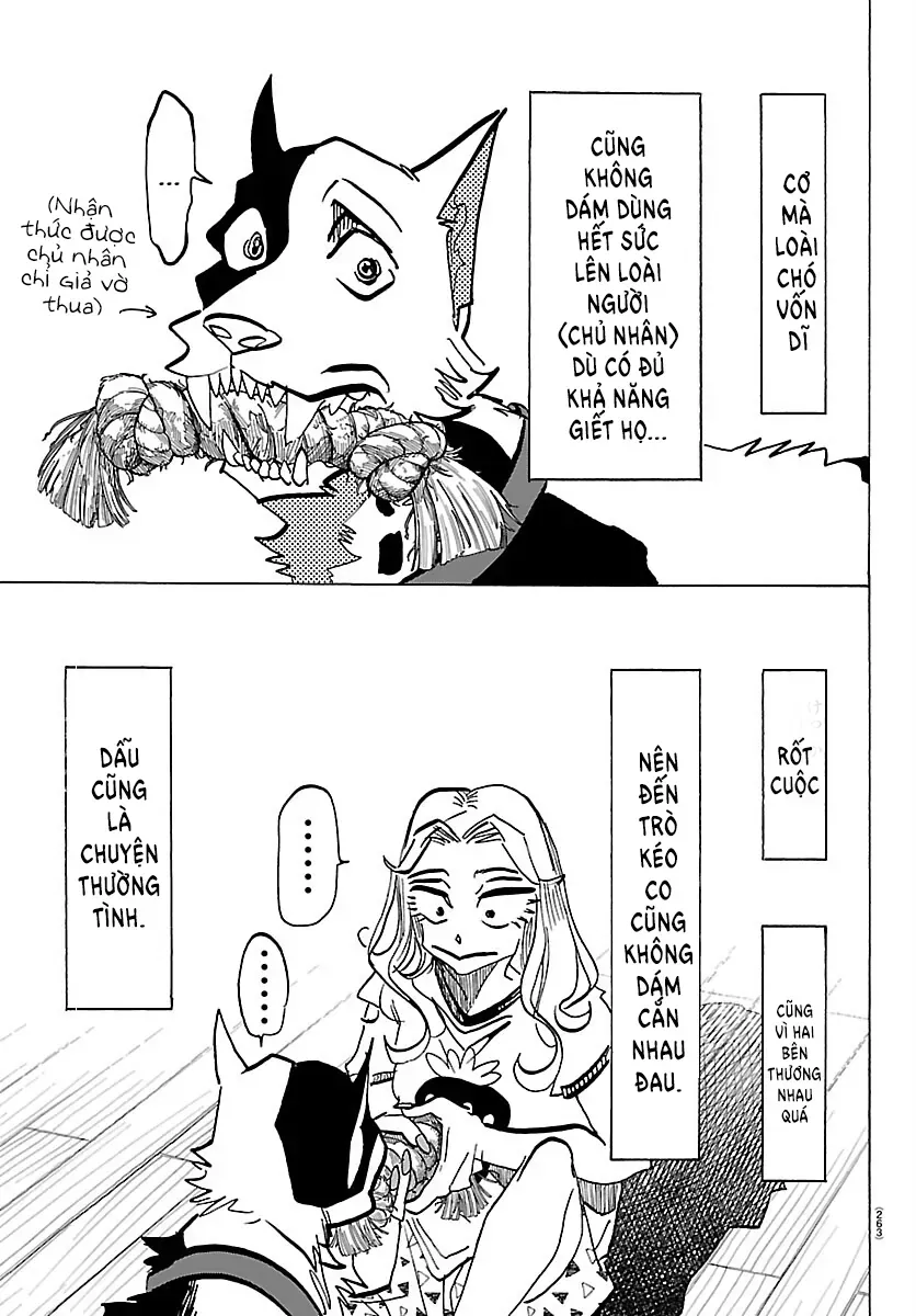 Chapter 71 - Trang 10
