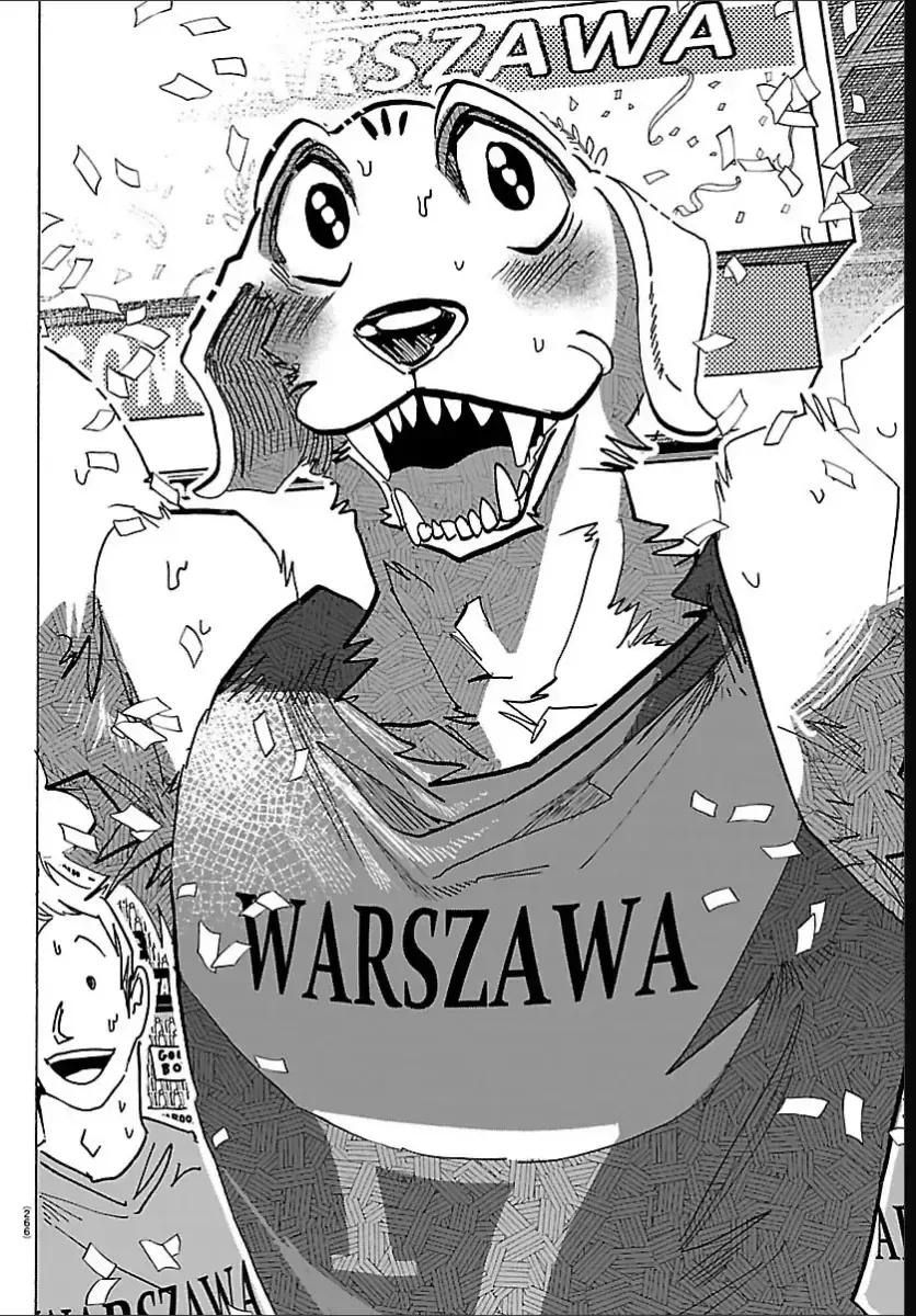 Chapter 72 - Trang 12