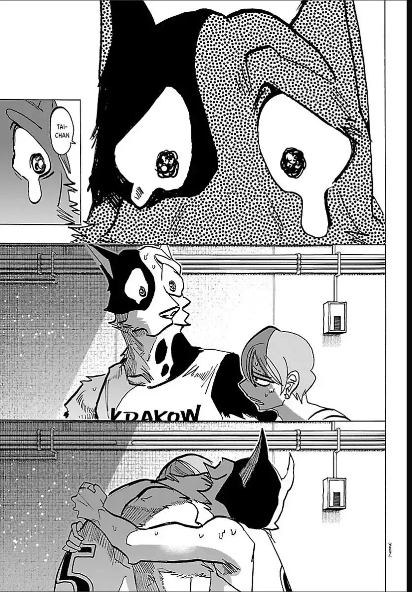 Chapter 72 - Trang 13