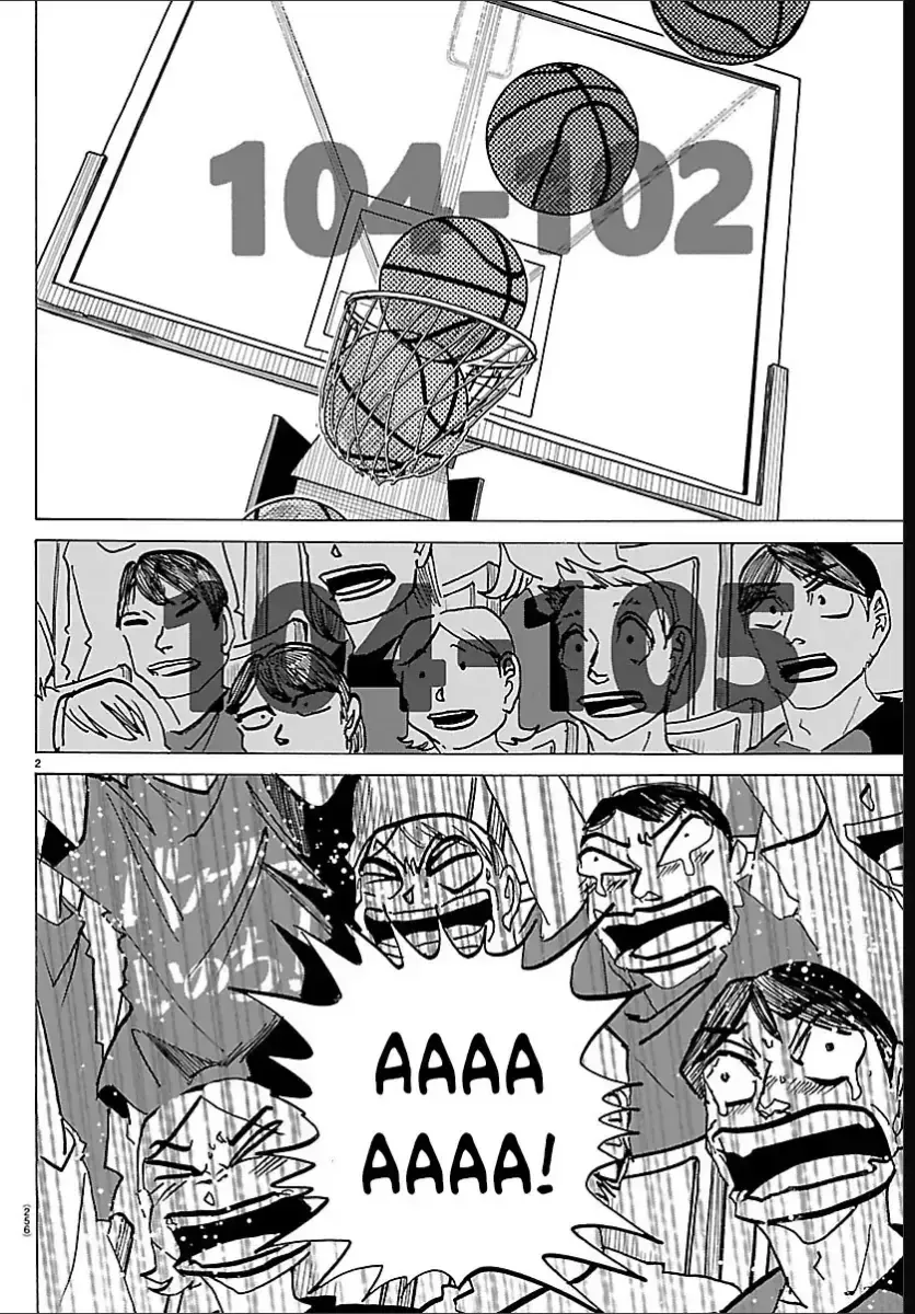 Chapter 72 - Trang 3