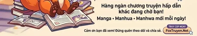 Chapter 72 - Trang 21