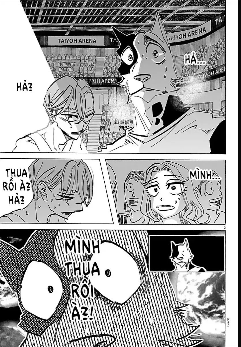 Chapter 72 - Trang 4