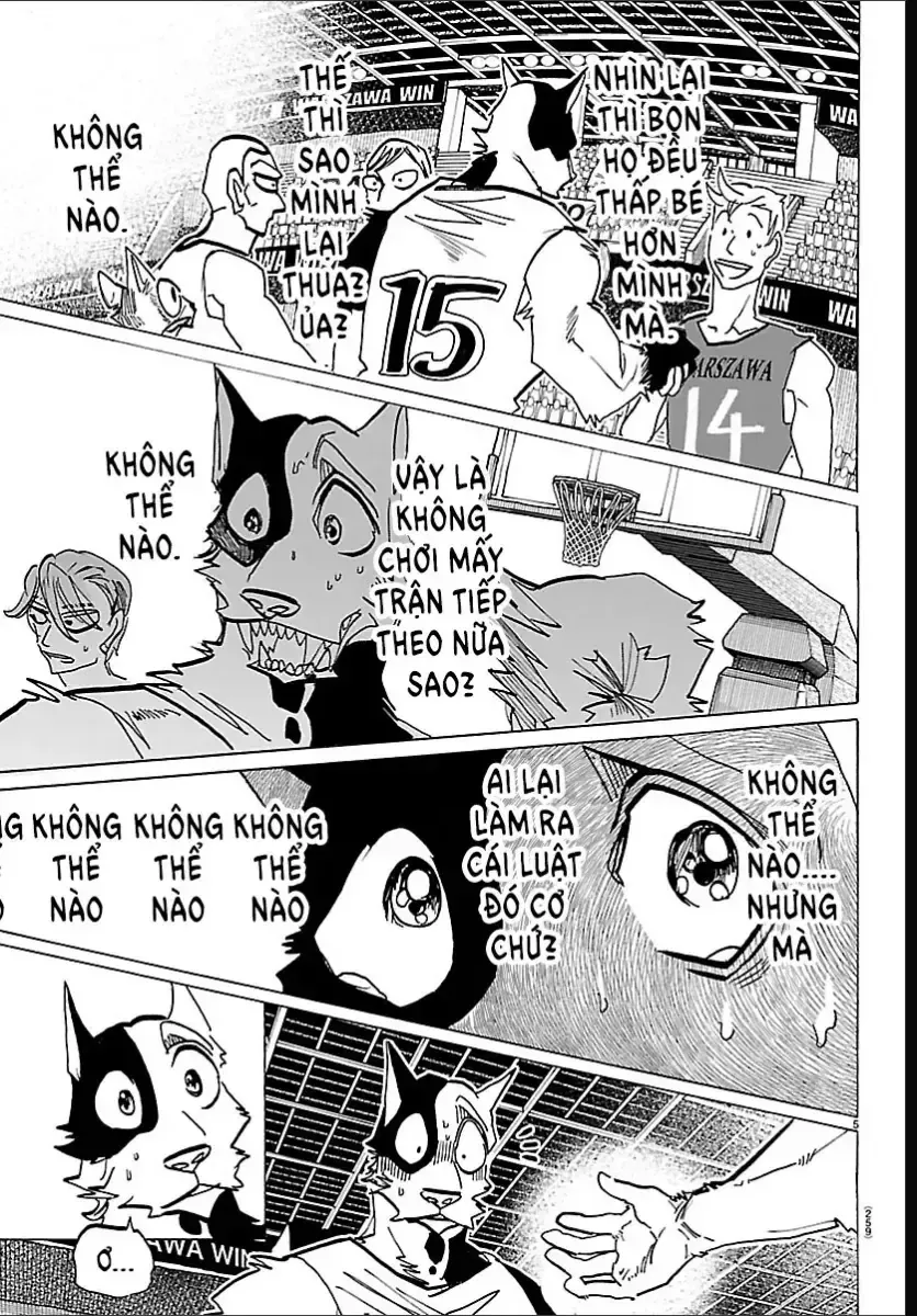 Chapter 72 - Trang 6