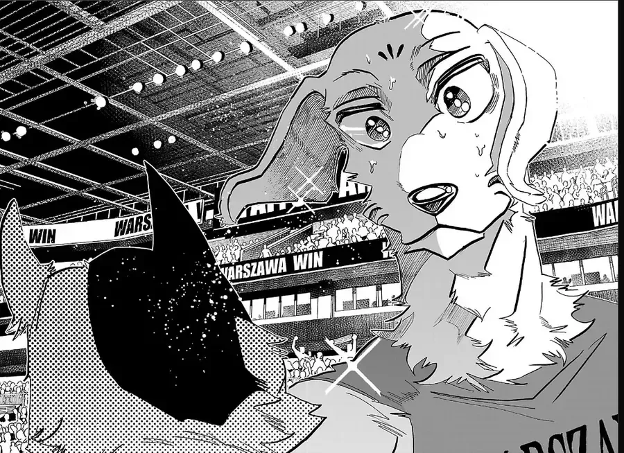 Chapter 72 - Trang 7