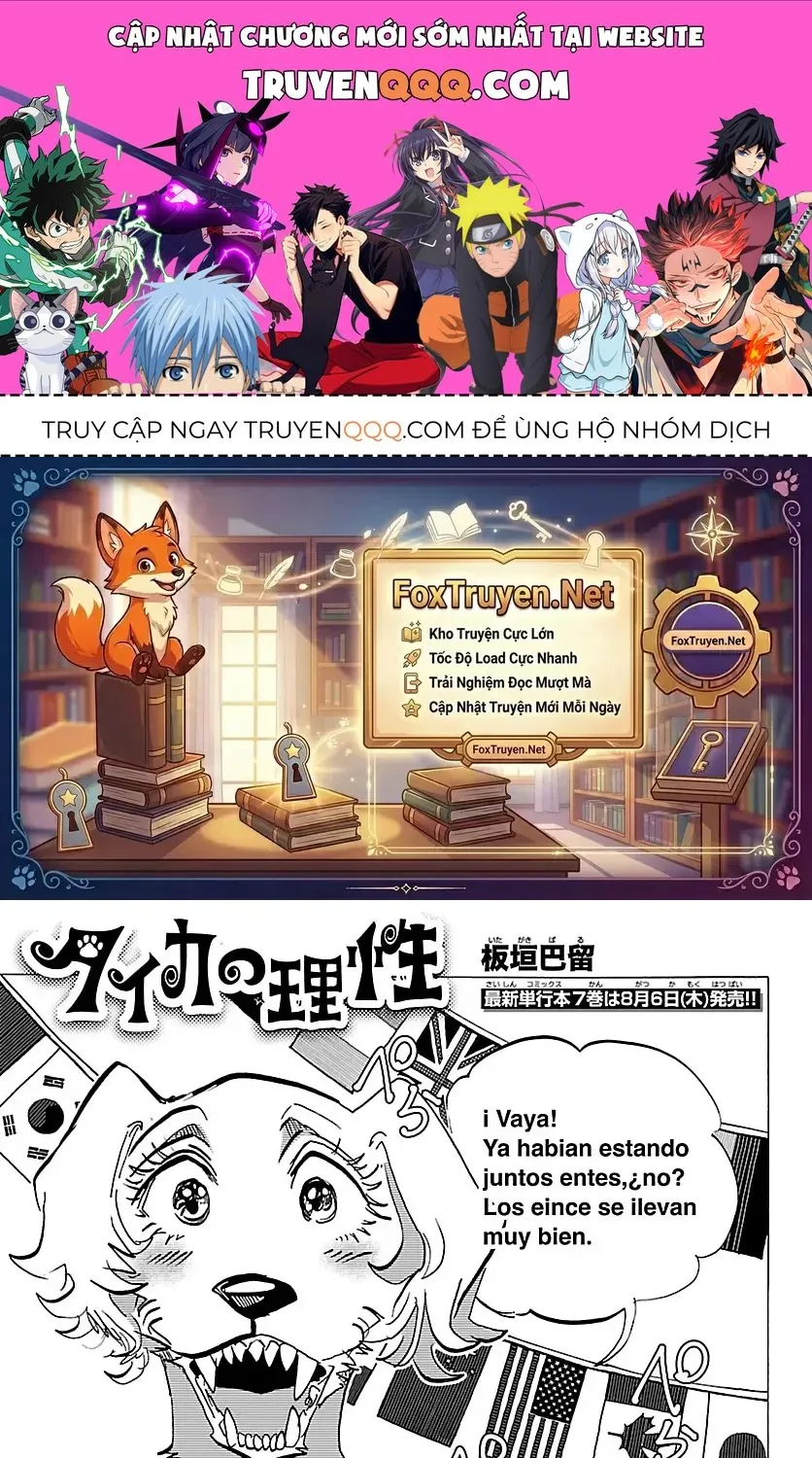 Chapter 73 - Trang 1
