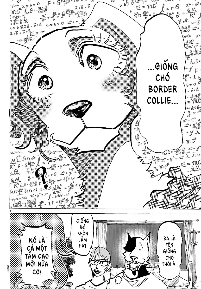Chapter 73 - Trang 5