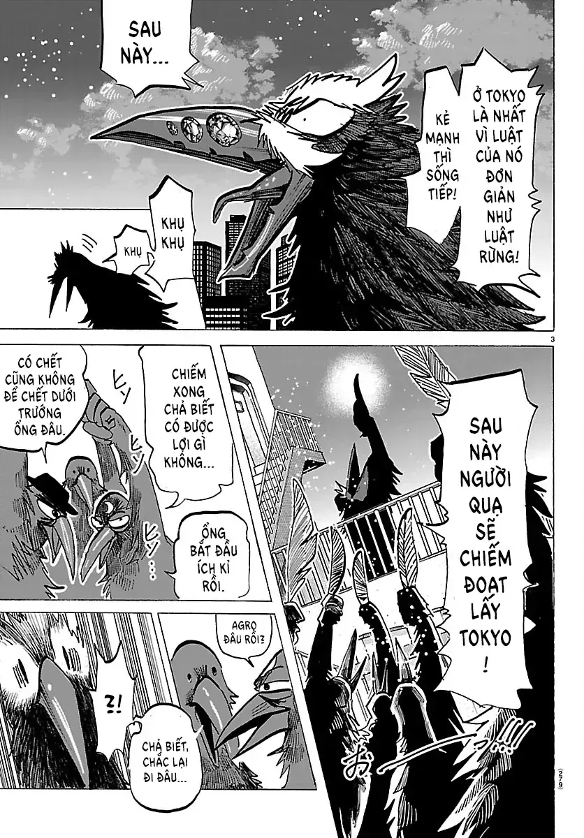 Chapter 74 - Trang 4