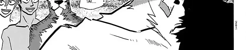 Chapter 75 - Trang 2