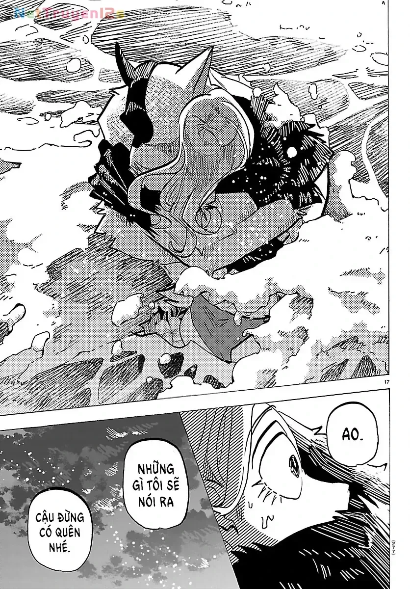 Chapter 75 - Trang 18