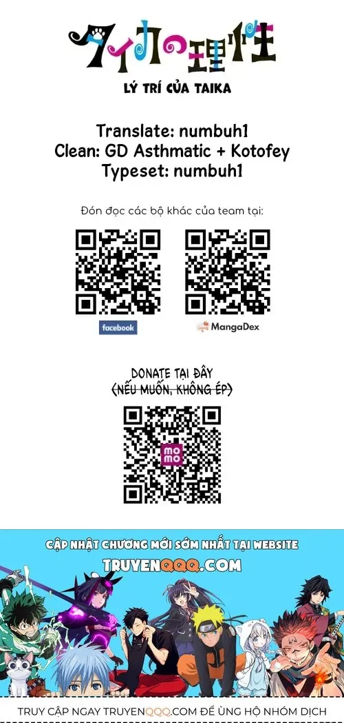 Chapter 75 - Trang 21