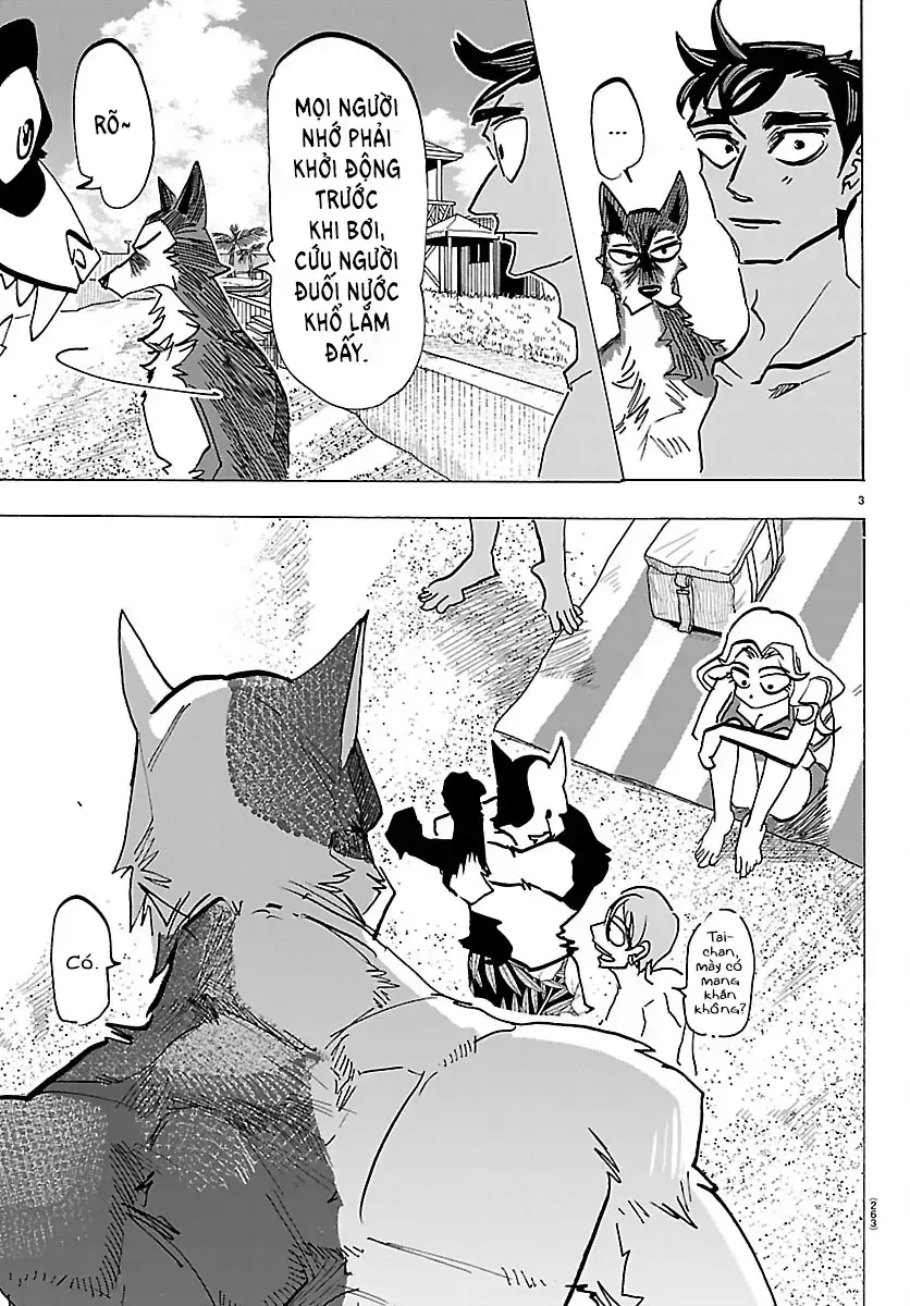 Chapter 75 - Trang 4