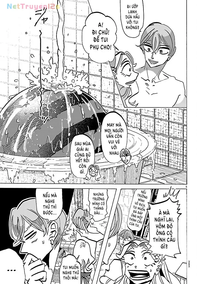 Chapter 75 - Trang 6