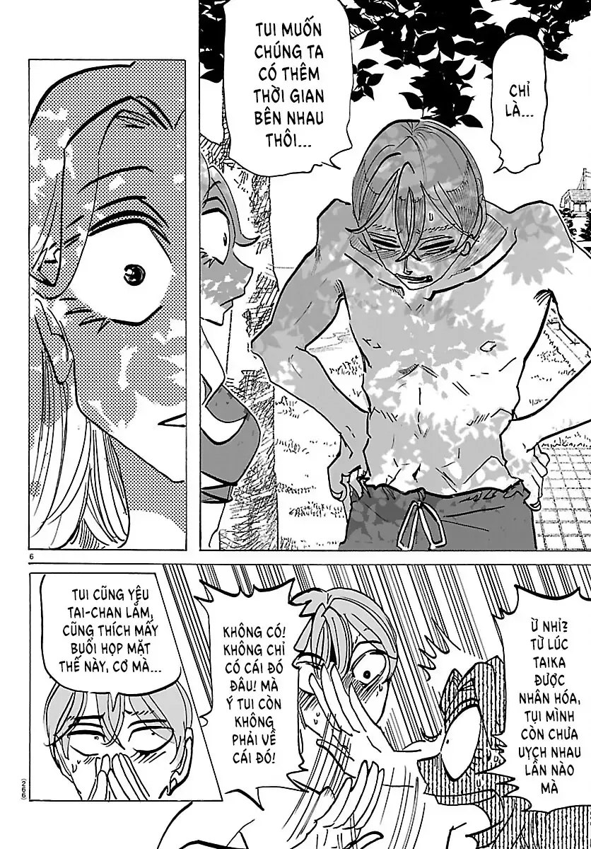 Chapter 75 - Trang 7