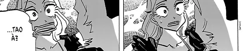 Chapter 76 - Trang 2