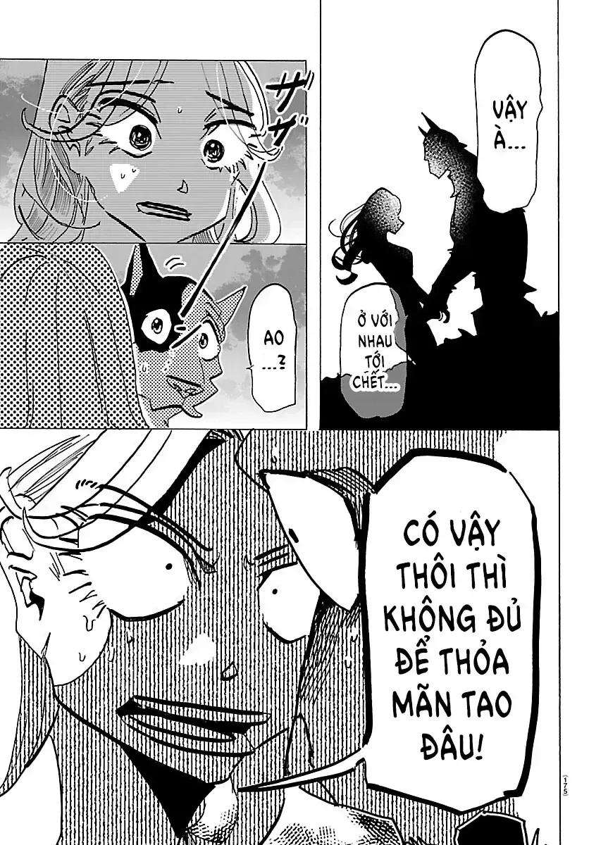 Chapter 76 - Trang 4