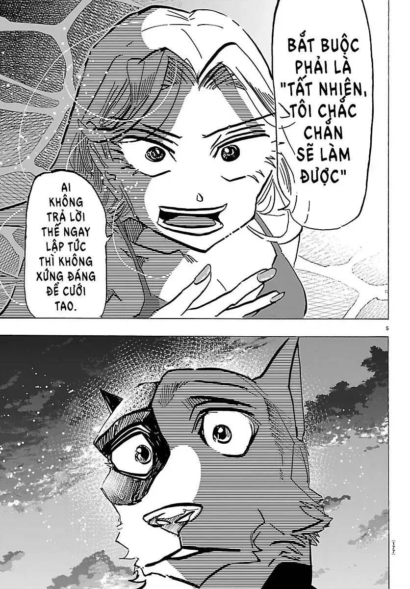 Chapter 76 - Trang 6