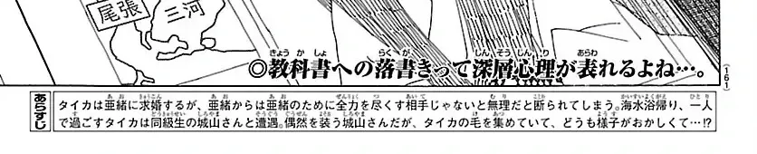Chapter 77 - Trang 2