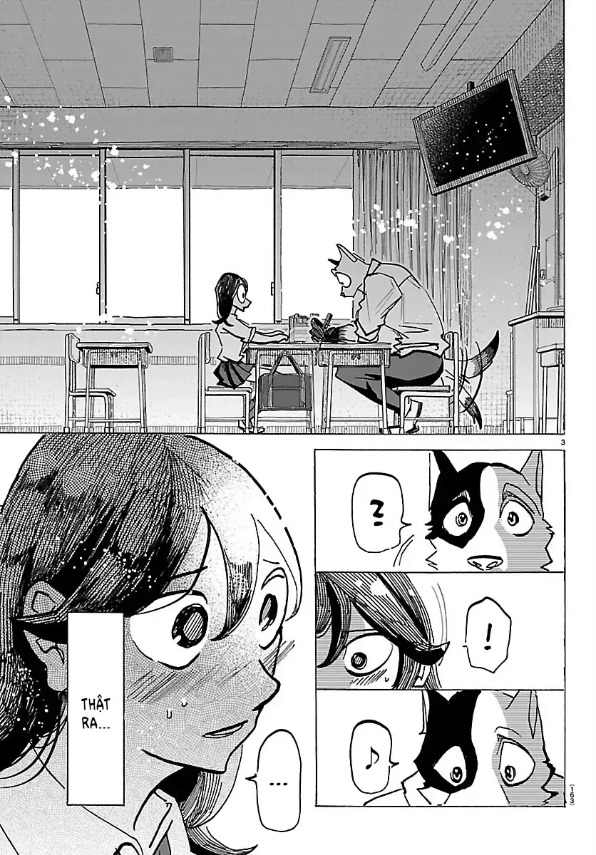 Chapter 77 - Trang 4