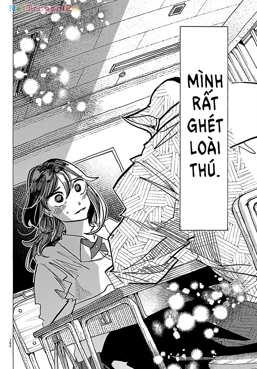 Chapter 77 - Trang 5