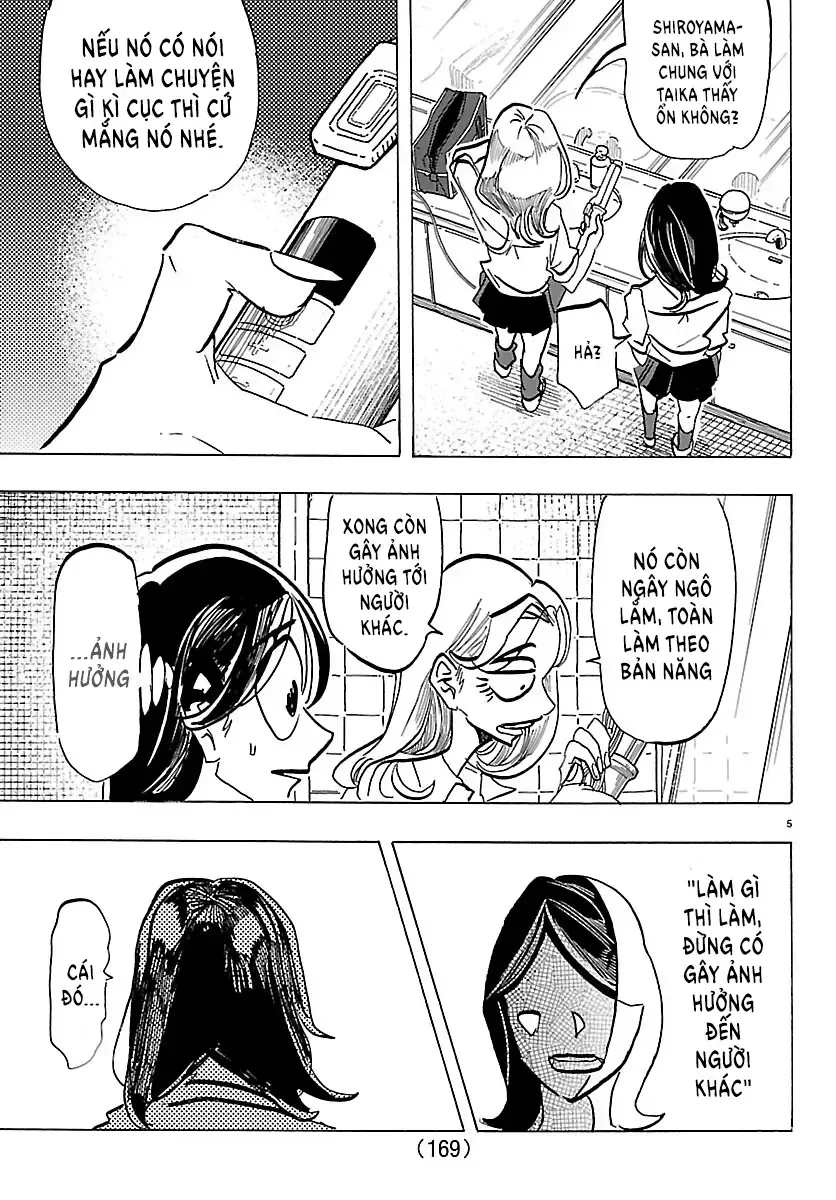 Chapter 78 - Trang 6