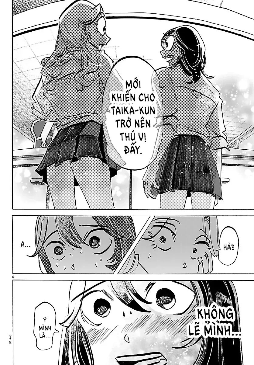 Chapter 78 - Trang 7