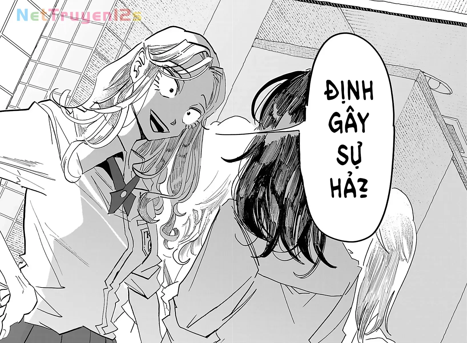 Chapter 78 - Trang 9