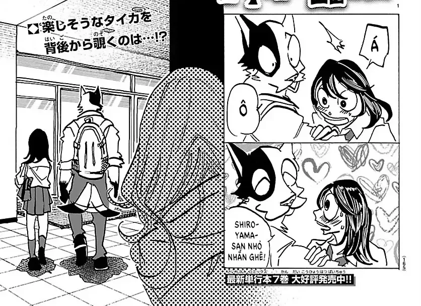 Chapter 79 - Trang 2