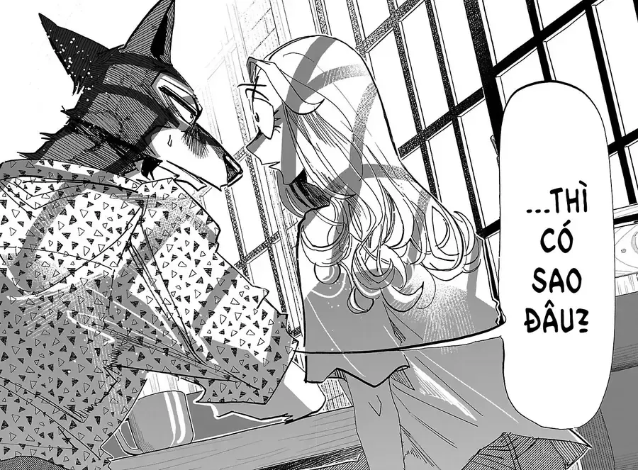 Chapter 79 - Trang 19