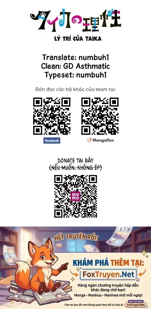 Chapter 79 - Trang 21