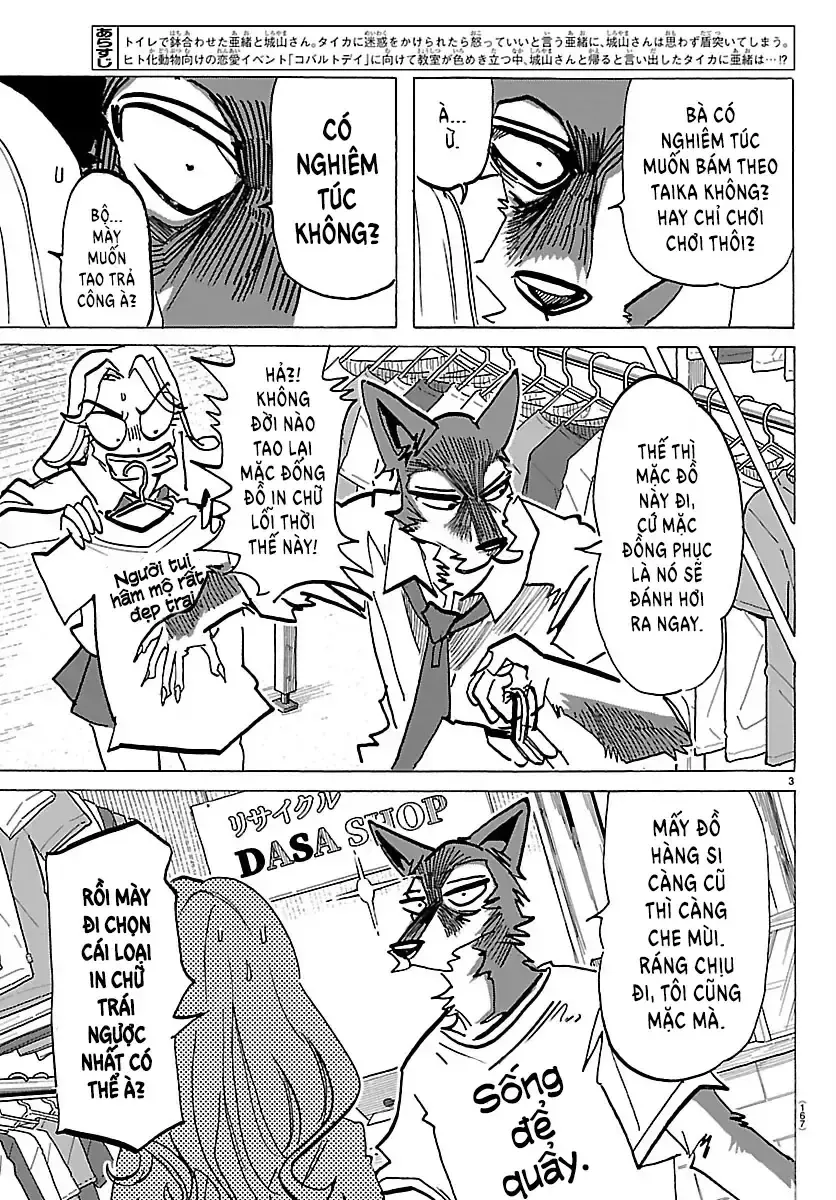 Chapter 79 - Trang 4