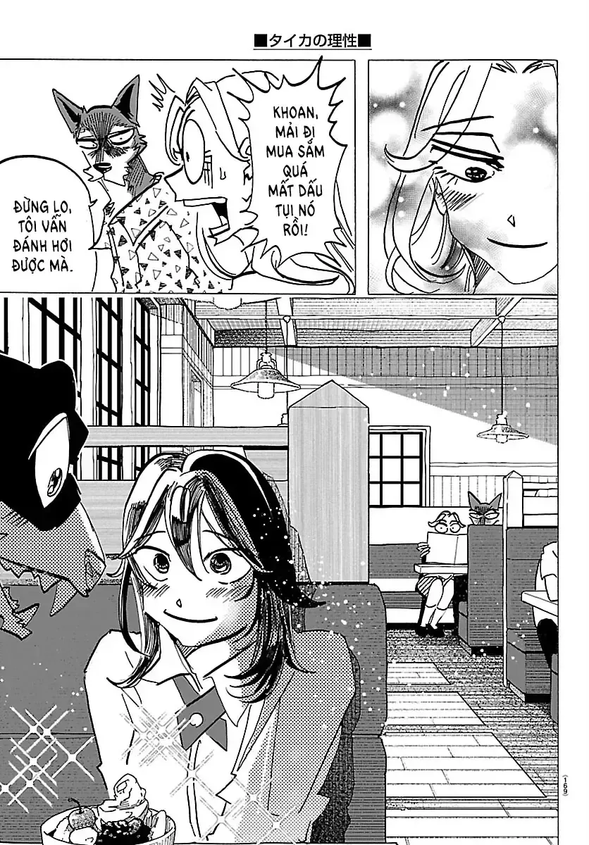 Chapter 79 - Trang 6