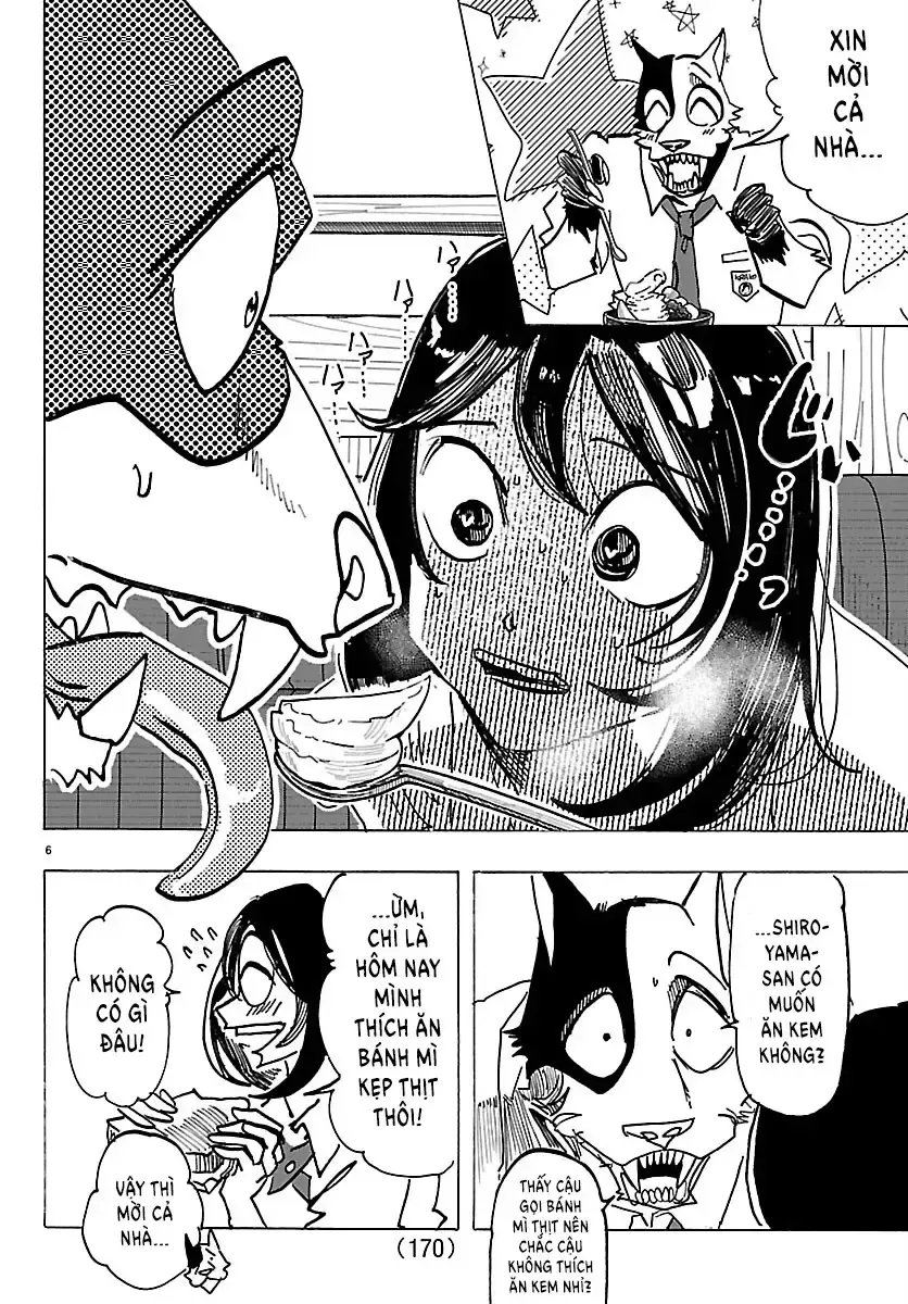 Chapter 79 - Trang 7