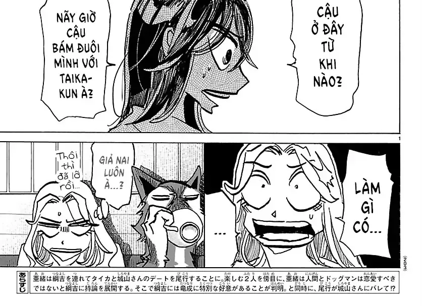 Chapter 80 - Trang 2